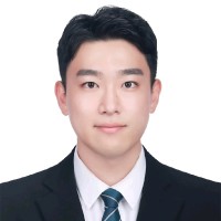 Seongmin Choi