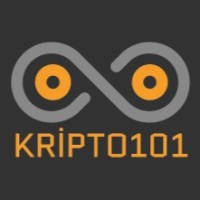 Kripto Para