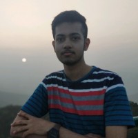 Prashanth K V
