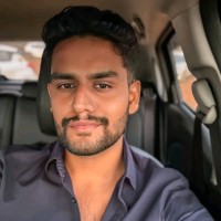 Nikhil Jatav
