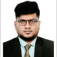 Aman ullah