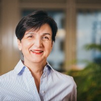 Eva Jahn