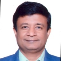 Ashis Dev