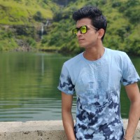 Ajay S.