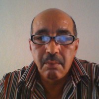 Mouhrara Simon