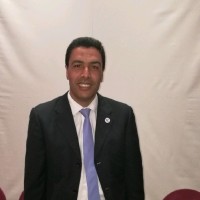 Adel Saad Allah