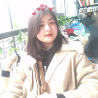 Joy Hu