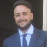 Giuseppe Federico