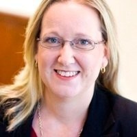 Sheryl Barker