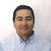 Sergio Ariel Pinchulef