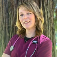 Elaina Manzanares-Oechsli, Rn, Bsn