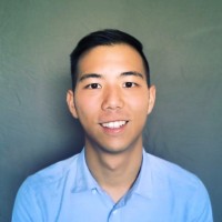 Austin Loh