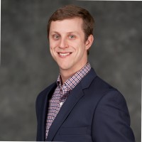 Mitch Smith