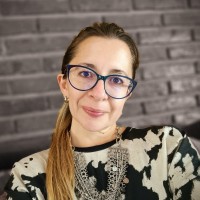 Viviana Avellaneda
