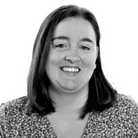 Gabrielle McEvoy