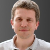 Sébastien Helleu