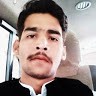 Mohammed Ibrahim