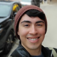 Pauly Najarro Iii