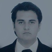 Ricardo Emmanuel Lemus González