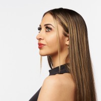 Marina Mancione