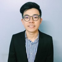 Jonathan Kee