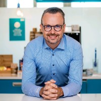 Jörgen Alexandersson