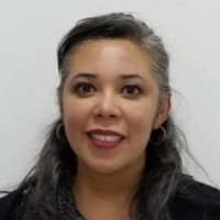 Luz Maria Kisiel P.Eng