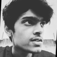 shasank singh