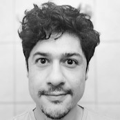 Luis Pablo Cubero