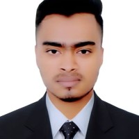 Junayed Hossain