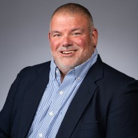 Paul Phillips