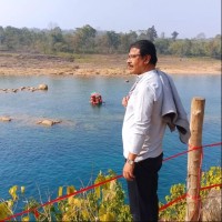 Sahab Uddin