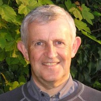 Frederick Austin Hughes