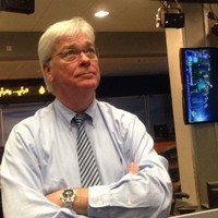 Richard Roth