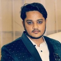 Azeem Siddiqui