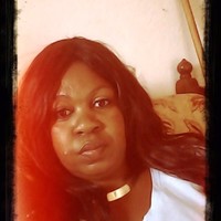 Grace Chuene