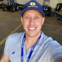João Paulo dos Santos Marques
