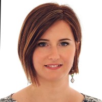 Anna Furlan
