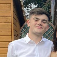 Nathan Wallis