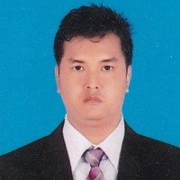 Pyae Sone Tun