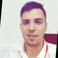 Valdas Kavaliauskas