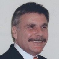 Jim Williamson