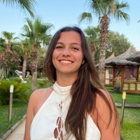 Zeynep Uzer