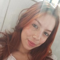 Emilly Crystina