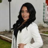 Karen Kristell Juan Escobedo