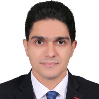 محمد غرام سليم