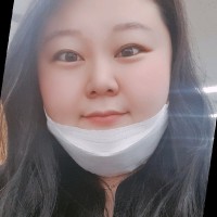 Soyoung Na