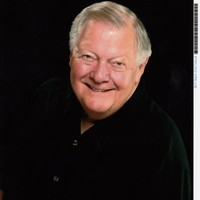 William D. Perkins