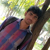 Vishnu Vardhan Errabelli