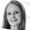 Angelia Rousseau